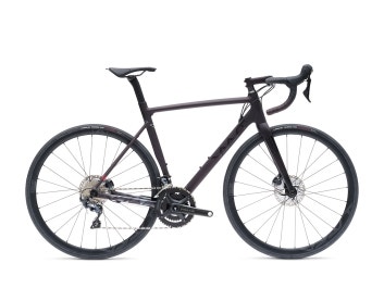 Model R/1 700C ULTEGRA