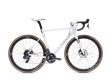 Model R/1 700C FORCE AXS