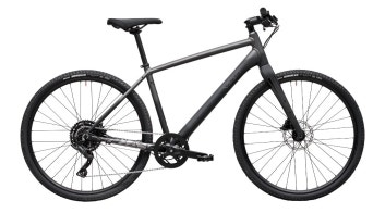 U&#47;1 - ADVENTURE 650B