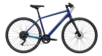 U&#47;1 - STREET 700C